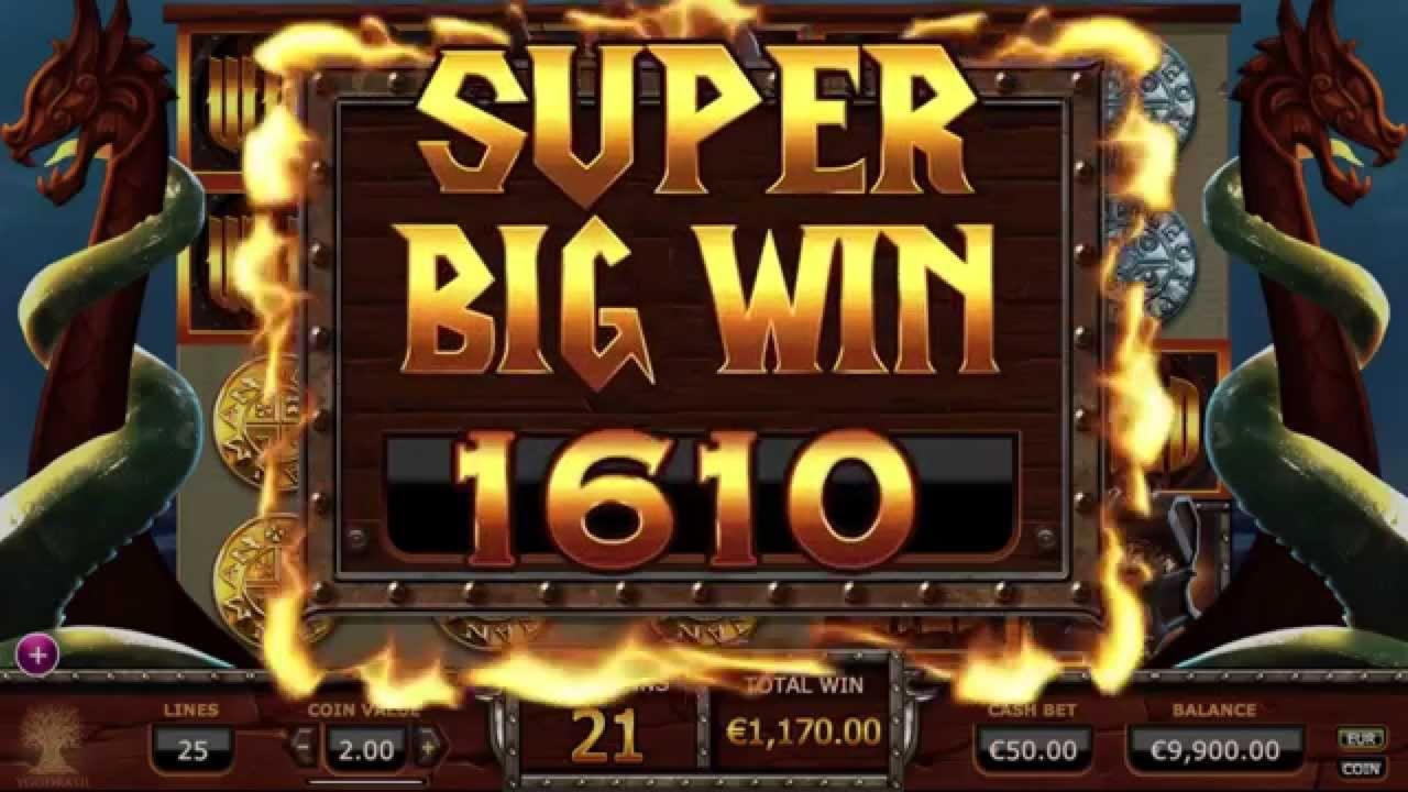 80% Match at a casino at King Billy Casino