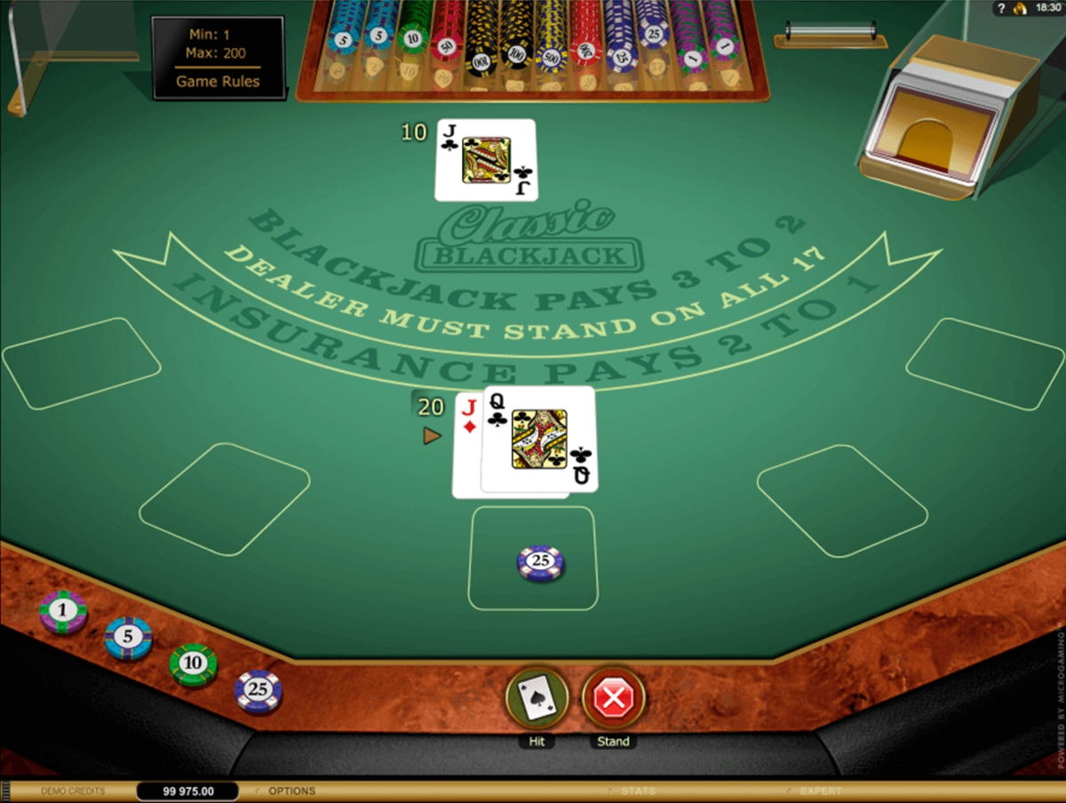 $840 Mobile freeroll slot tournament at Fruity Casa Casino