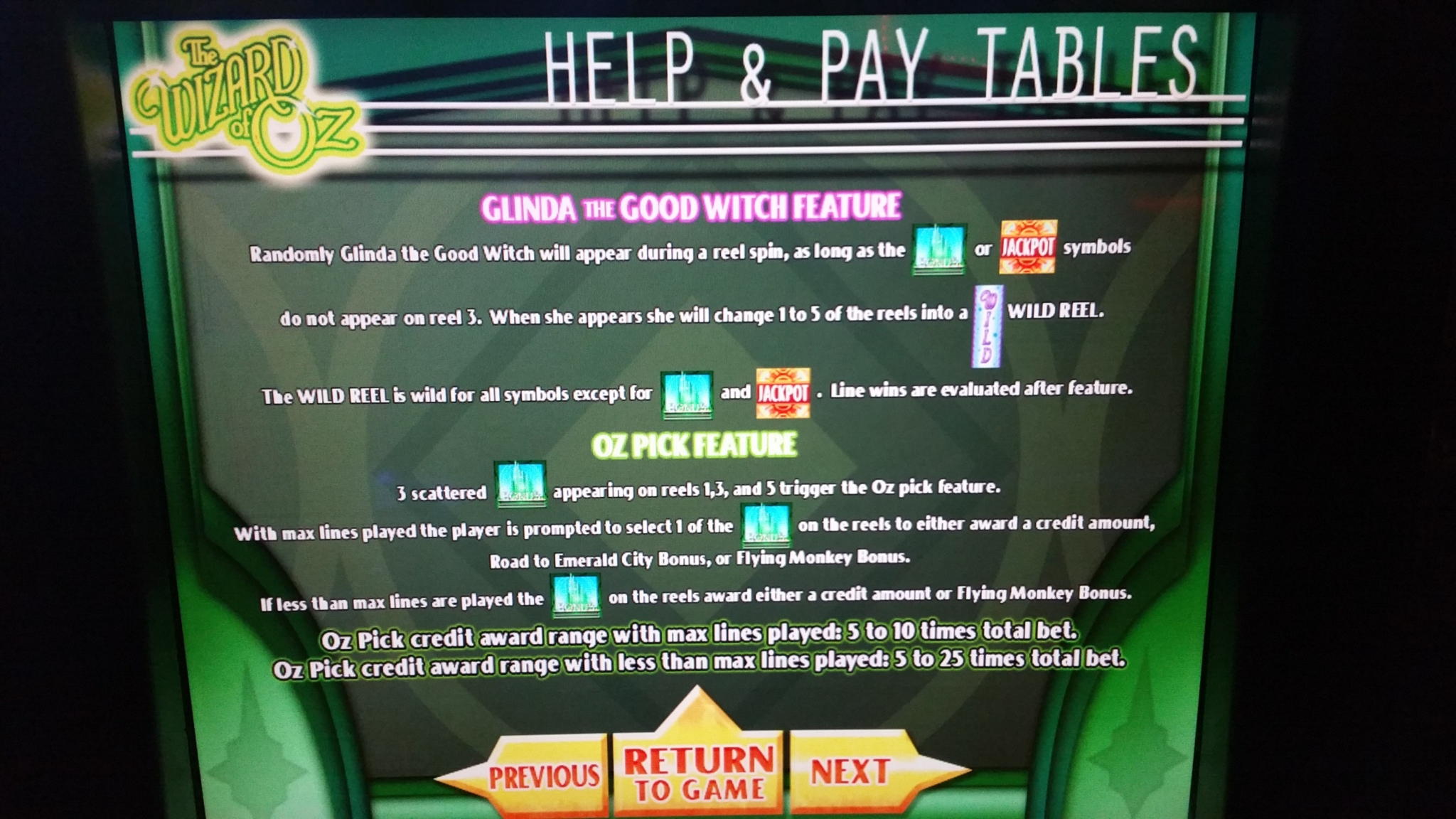 Eur 930 No Deposit Bonus at Party Casino