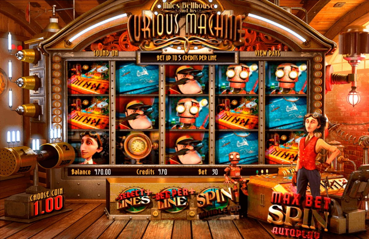 EUR 255 FREE CASINO CHIP at Come On Casino