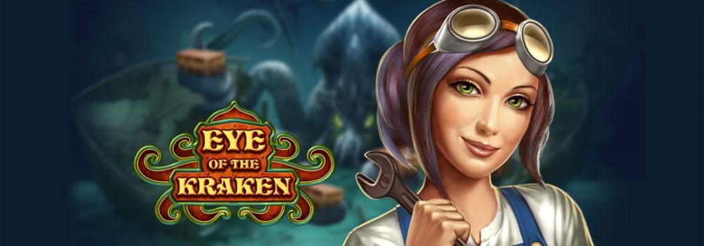 Eur 375 FREE Casino Chip at Royal Panda Casino