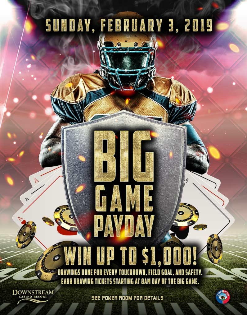 EUR 550 Mobile freeroll slot tournament at Wink Slots Casino