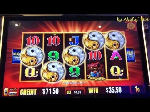 €3560 NO DEPOSIT CASINO BONUS at Come On Casino