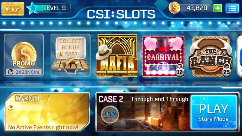 845% Match at a Casino at Joy Casino