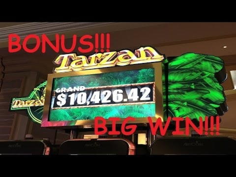 £650 FREE Chip at Betway Casino