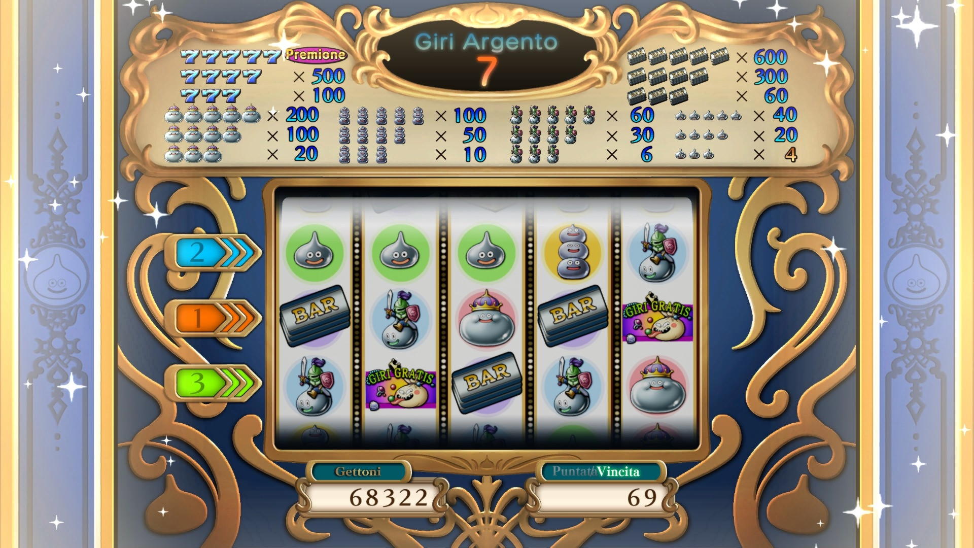 £150 Free chip at All Slots Casino