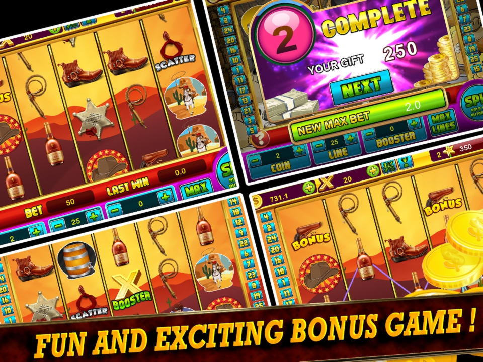 £195 Online Casino Tournament at Bet At Home Casino