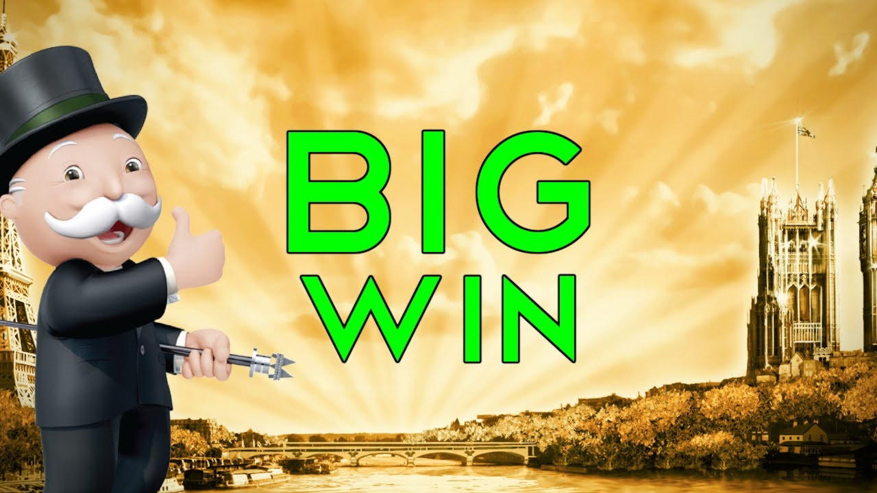 €610 Tournament at Leo Dubai Casino