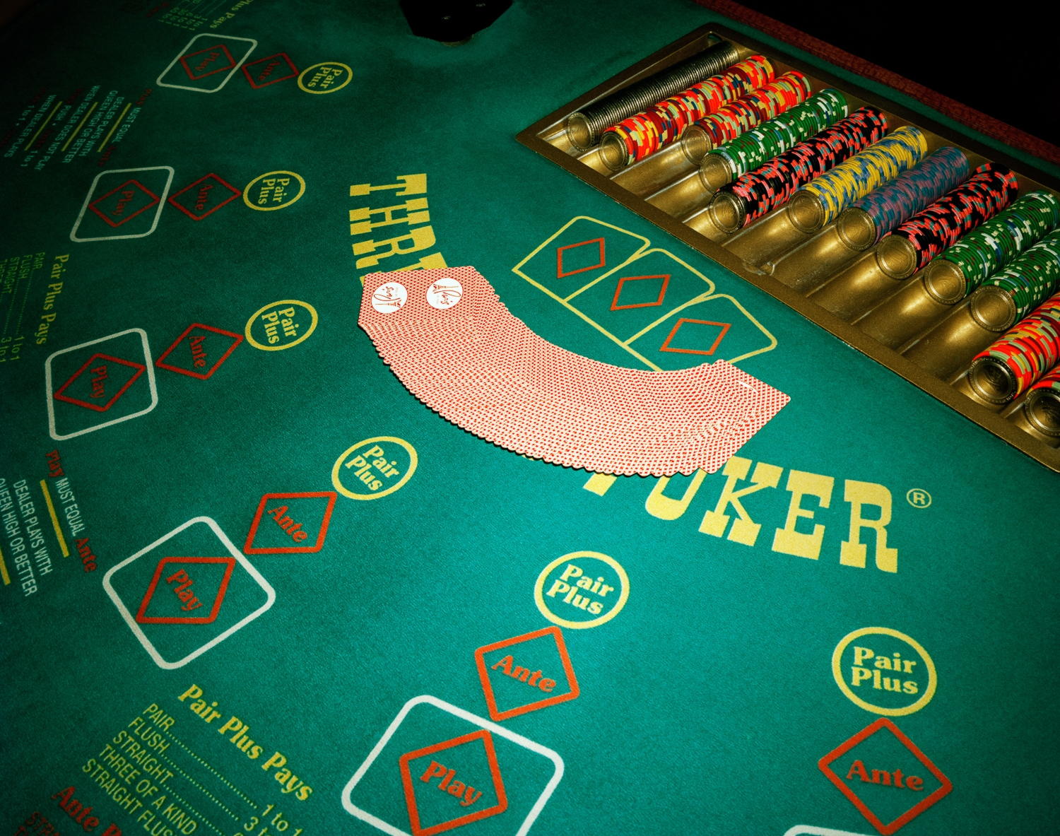 ﻿$335 Casino tournaments freeroll at LV Bet Casino