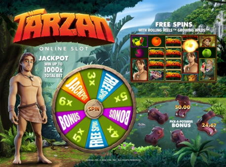 Eur 1750 No Deposit Bonus Casino at Mega Casino