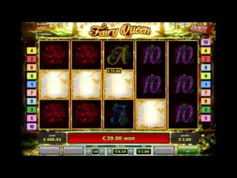45 Free spins casino at Casino Heroes
