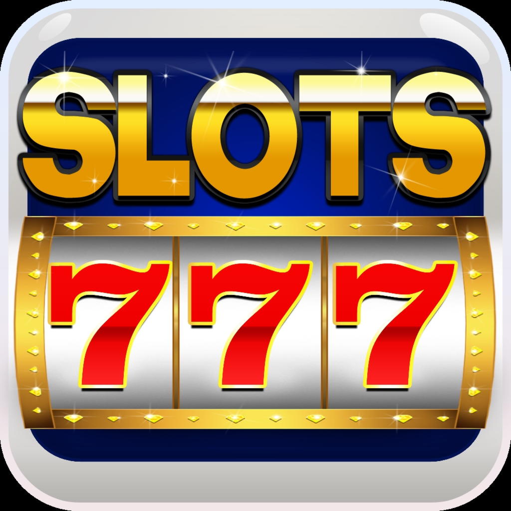 $810 Online Casino Tournament at bWin Casino