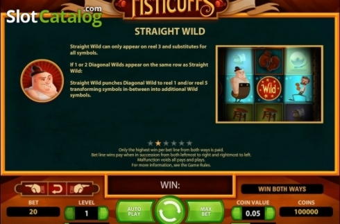 £390 Mobile freeroll slot tournament at Royal Panda Casino