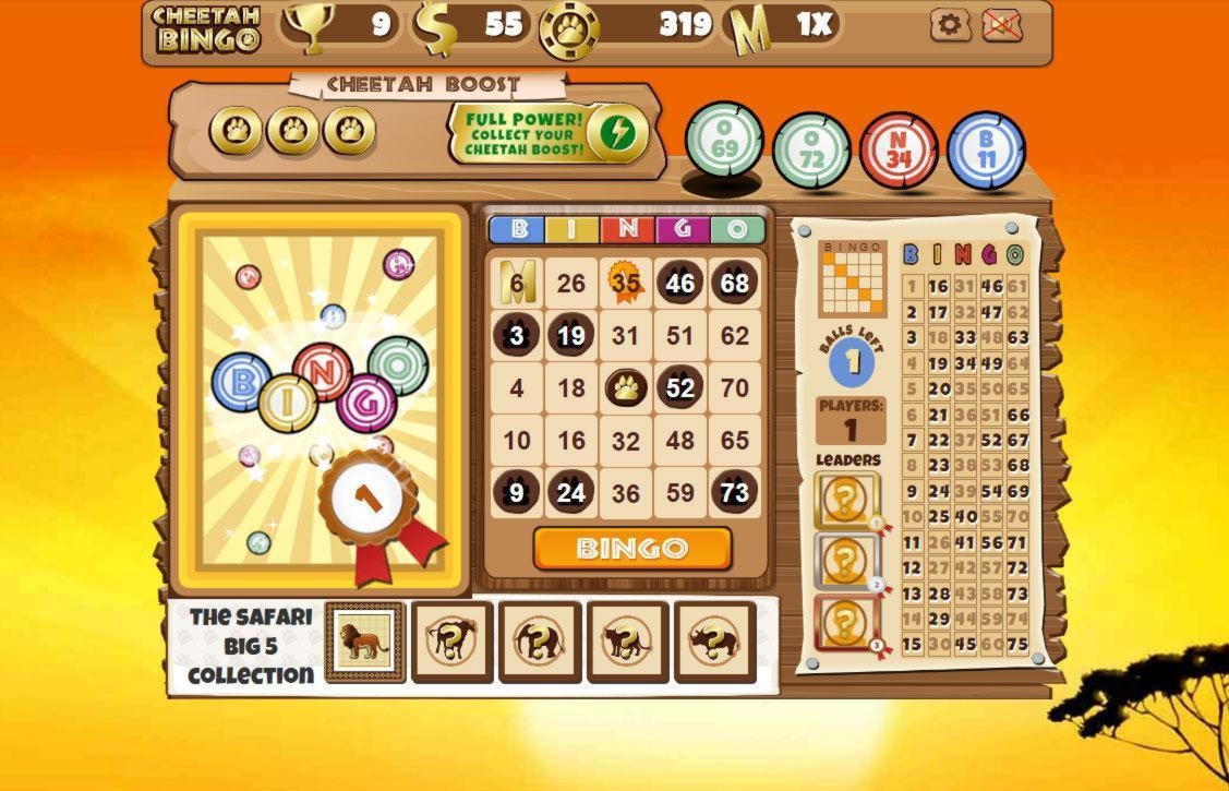 €4275 no deposit bonus code at Fruity Casa Casino