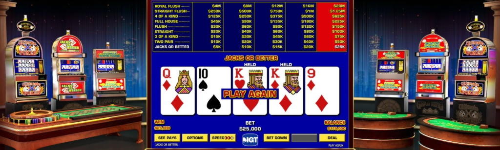﻿$145 Mobile freeroll slot tournament at Leo Dubai Casino