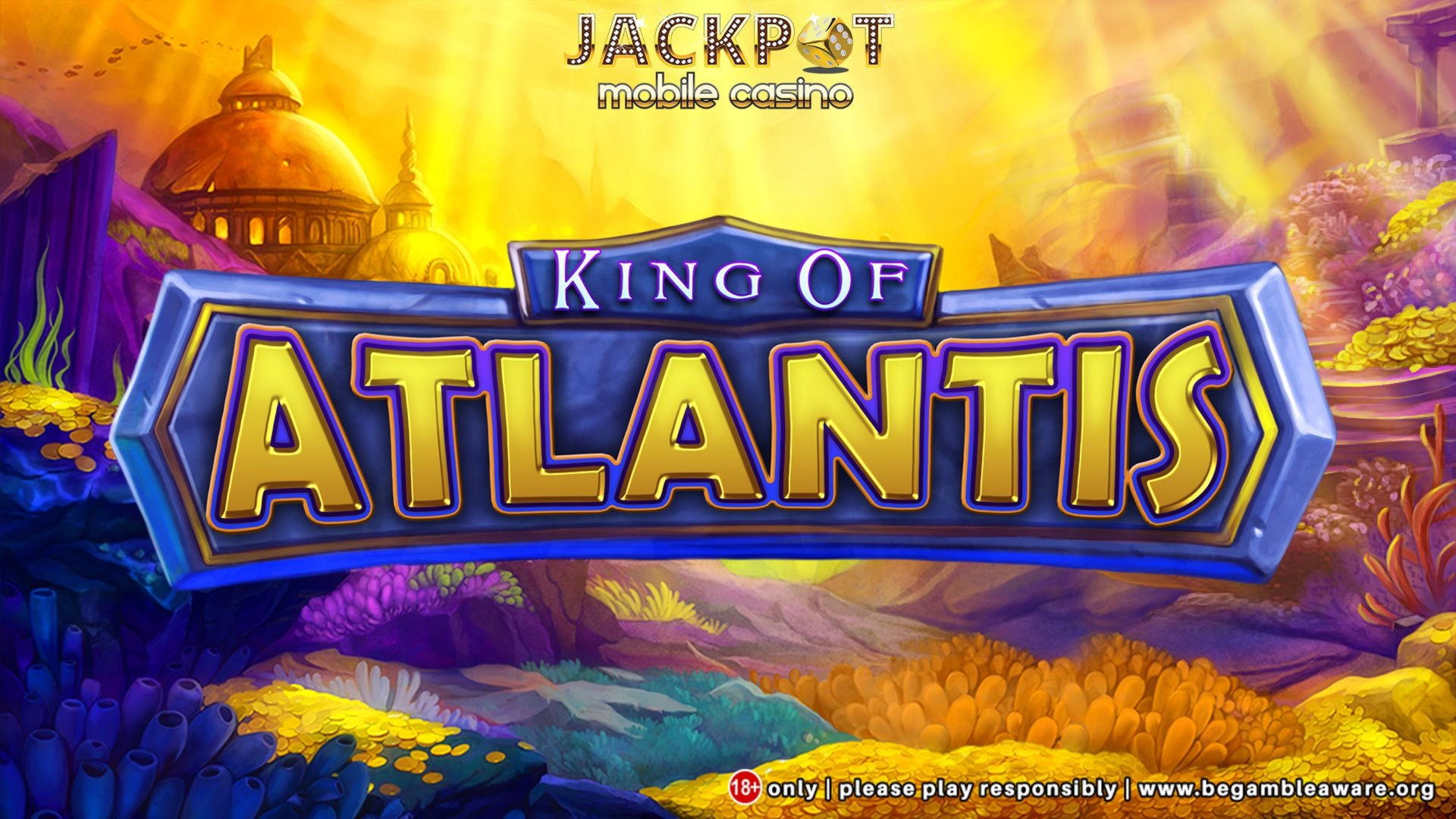 Eur 50 Free chip at Wink Slots Casino