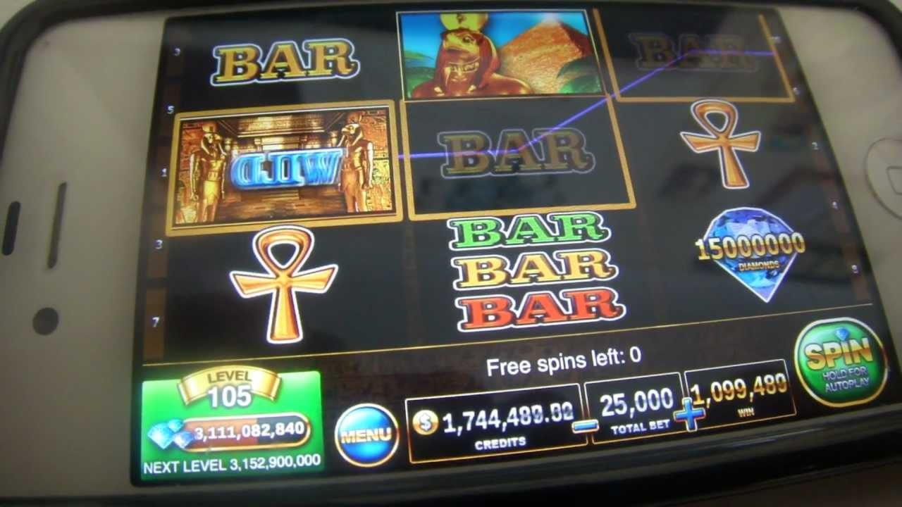 €535 Free Casino Tournament at Spinland Casino