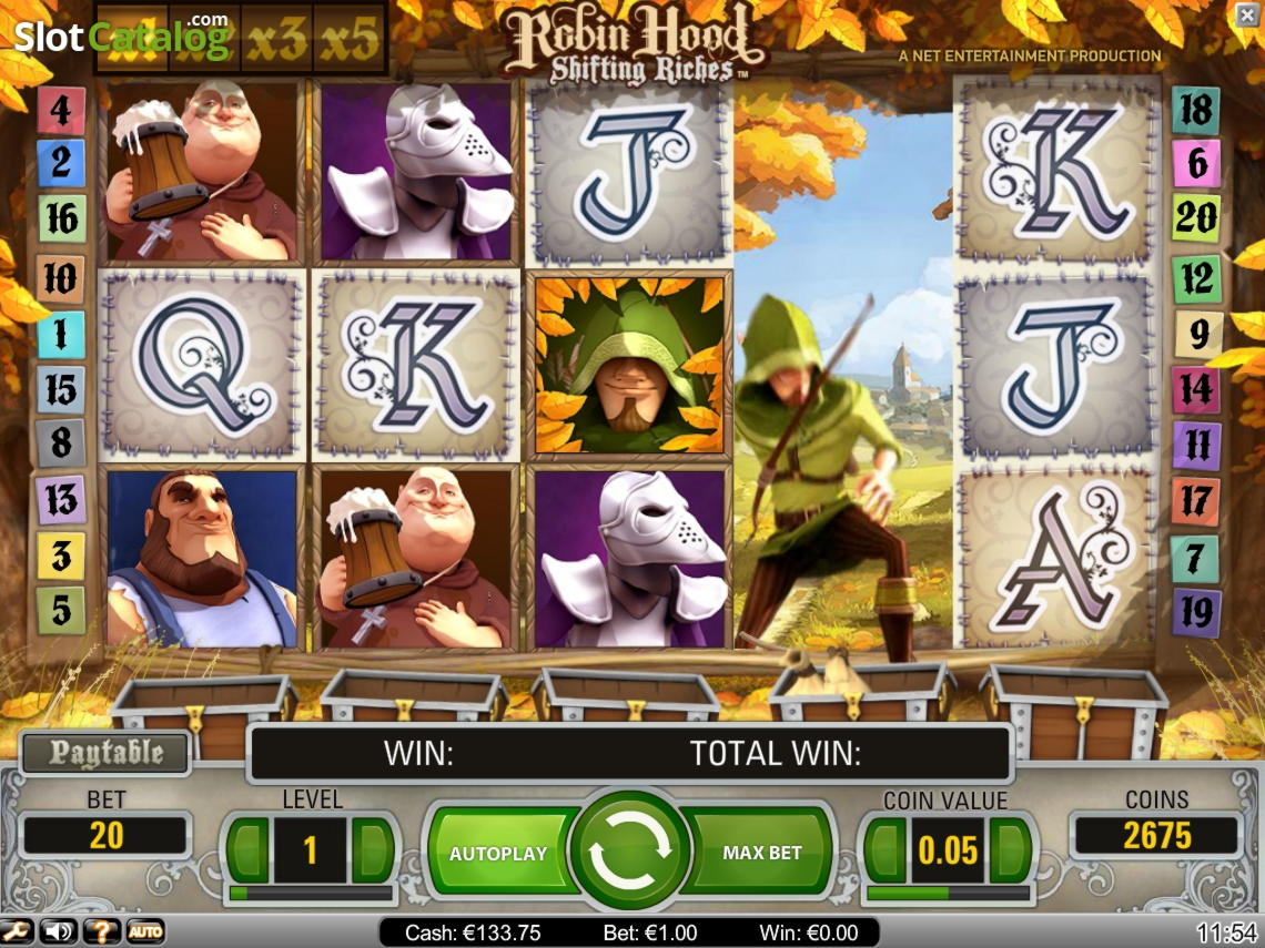 ﻿$440 No deposit at Fruity Casa Casino