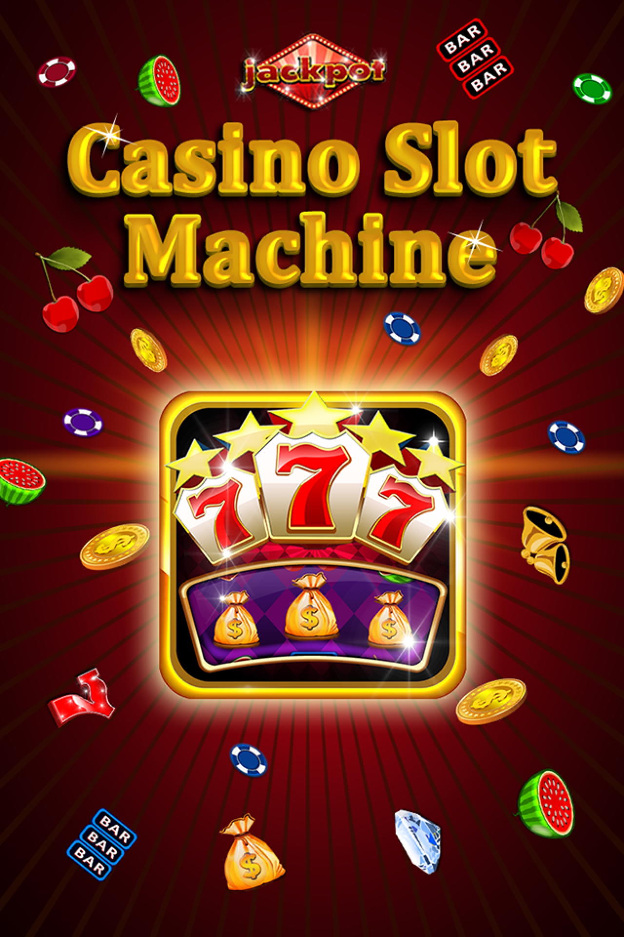 Eur 2035 NO DEPOSIT BONUS CODE at Vegas Hero Casino