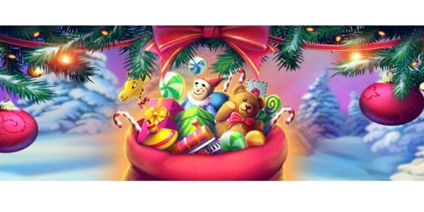 £675 Free Chip Casino at BGO Casino