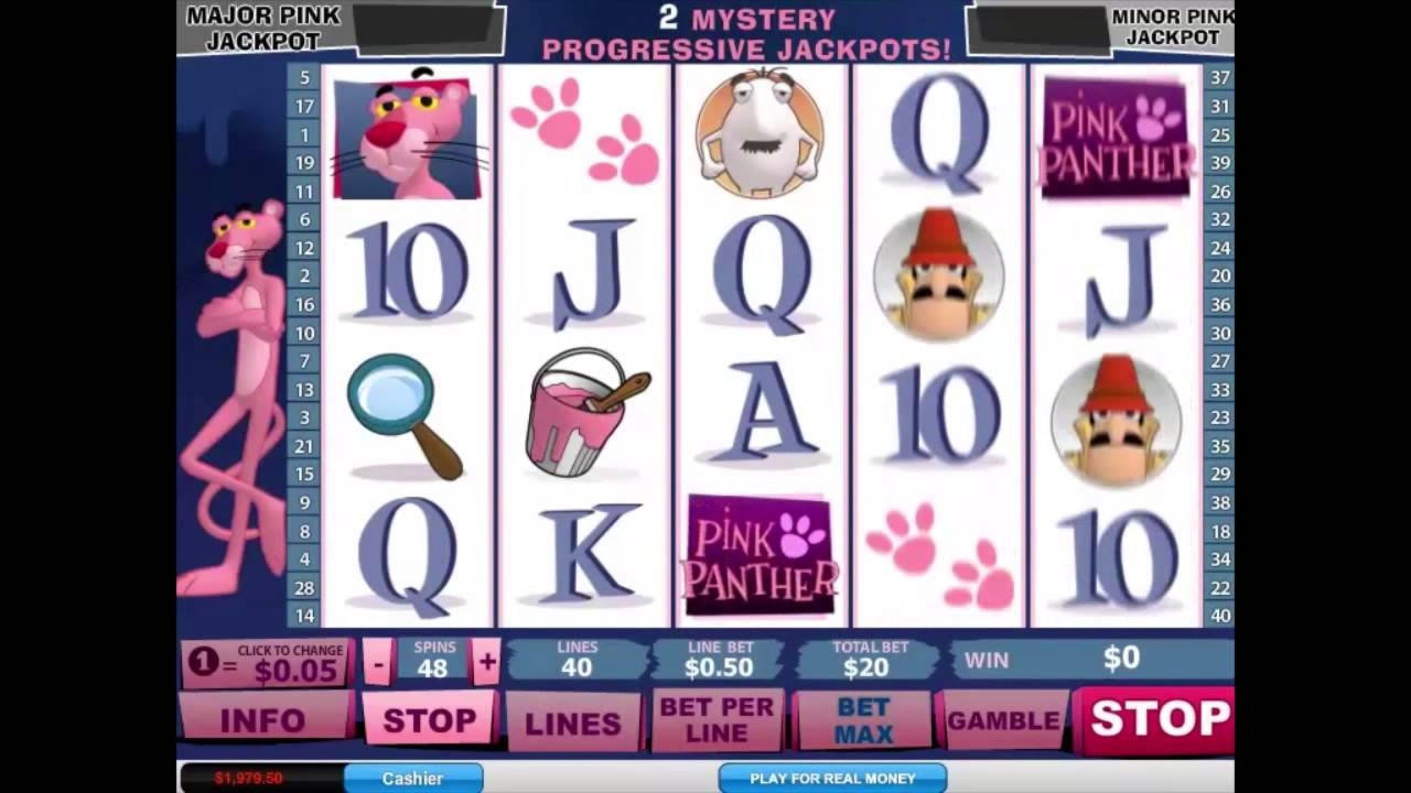 €2150 NO DEPOSIT BONUS at LV Bet Casino