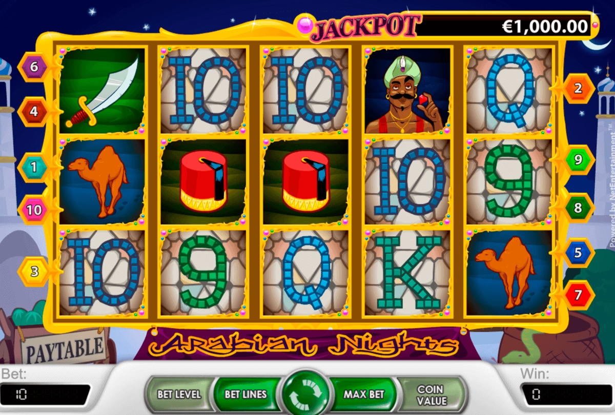 $905 Mobile freeroll slot tournament at Come On Casino