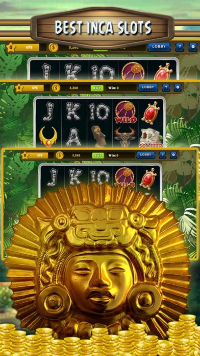 $30 Mobile freeroll slot tournament at Mr. Win Casino