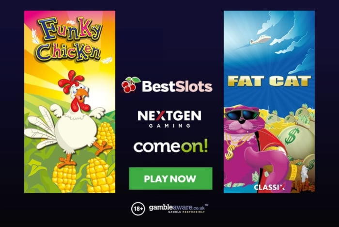 €444 FREE Chip Casino at Jackpot City Casino