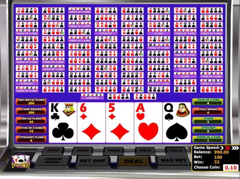 33 Free Spins at BGO Casino