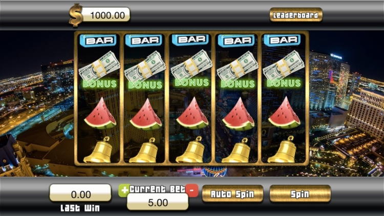 €400 Free Chip at Tony Bet Casino
