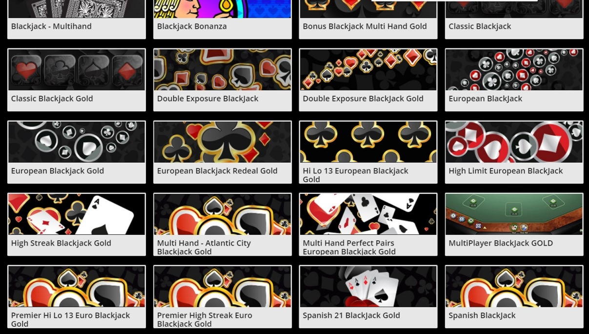 €3045 No deposit at Net Bet Casino