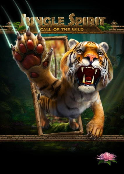 155 Free spins no deposit at Leo Dubai Casino