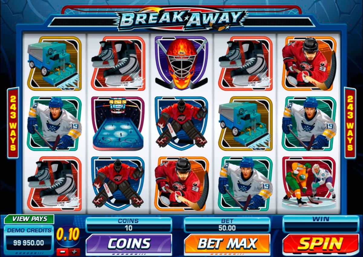 ﻿$155 Free chip at BGO Casino
