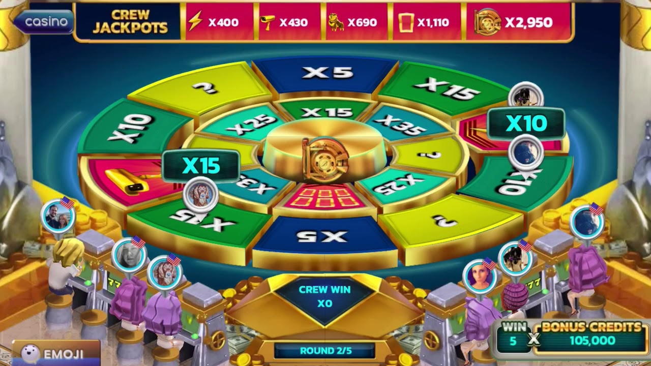 675% Best signup bonus casino at Bet At Home Casino