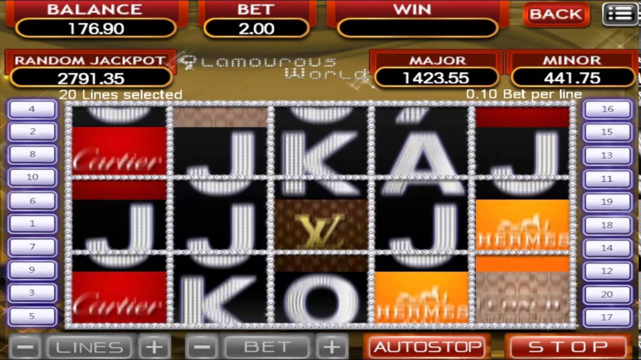 77 Free spins no deposit casino at Betway Casino