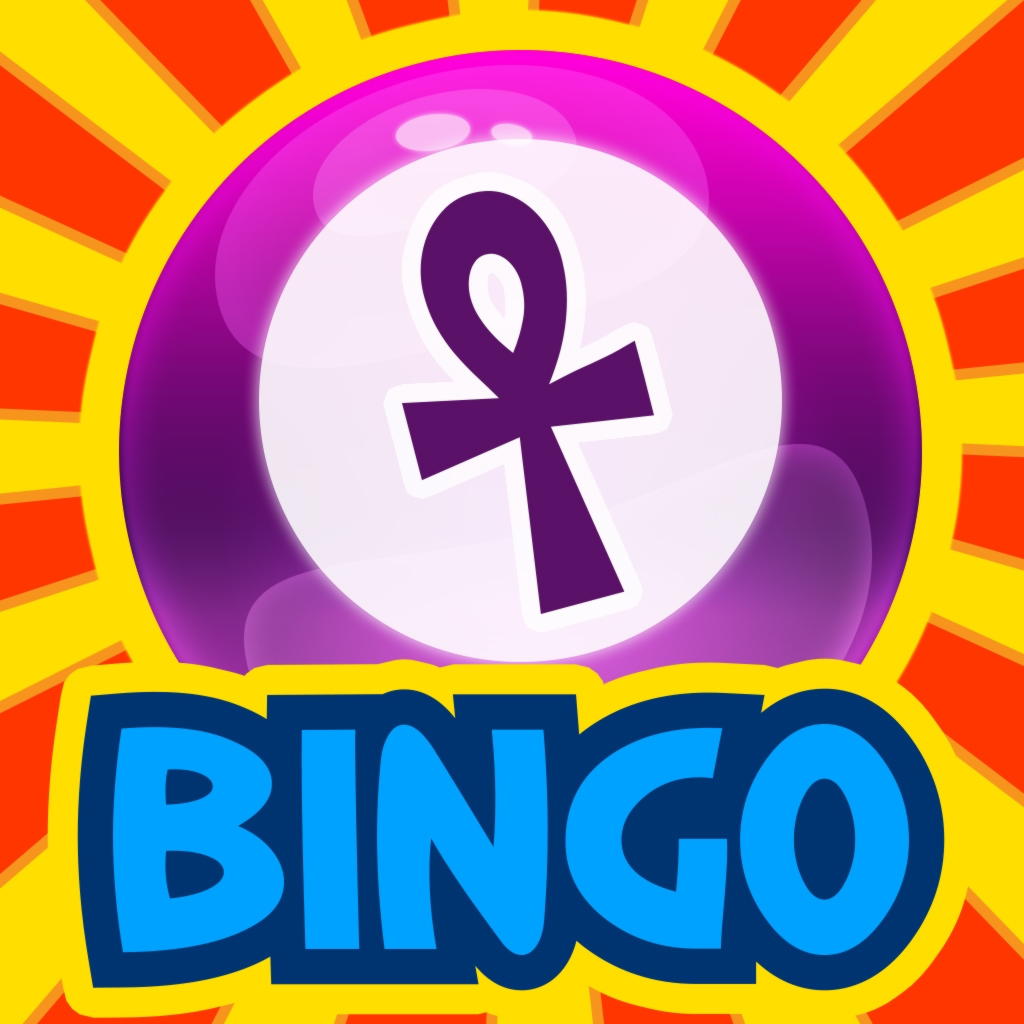 €4315 NO DEPOSIT BONUS CODE at Mega Casino