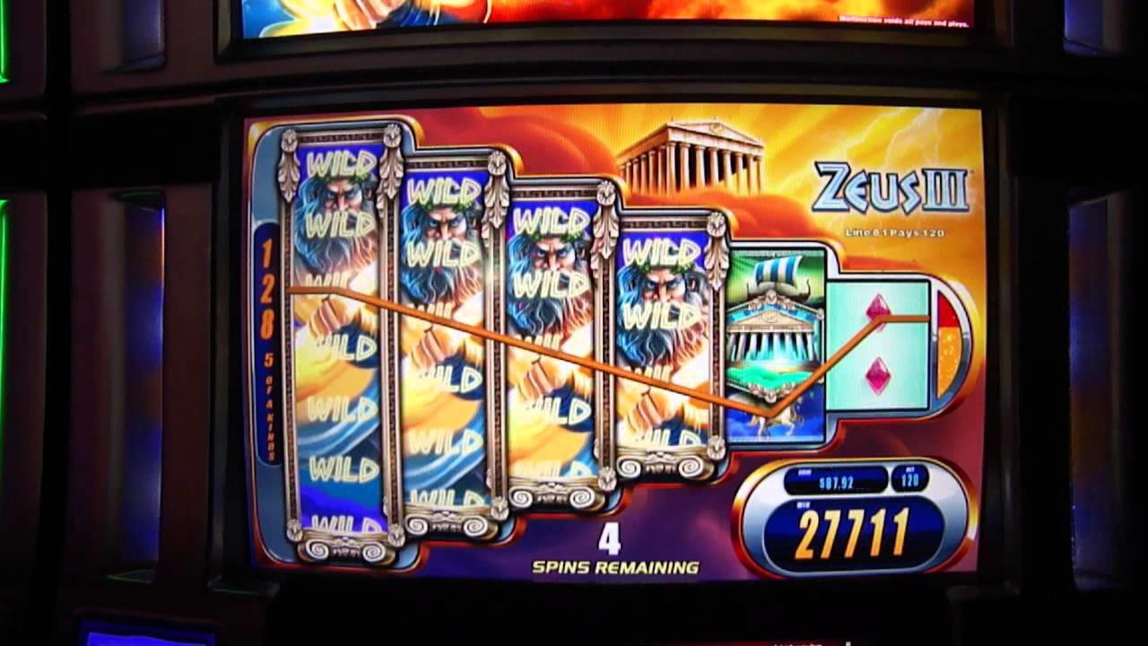 €460 Free casino chip at Rizk Casino