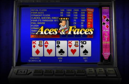 EURO 635 No deposit bonus code at Leo Dubai Casino