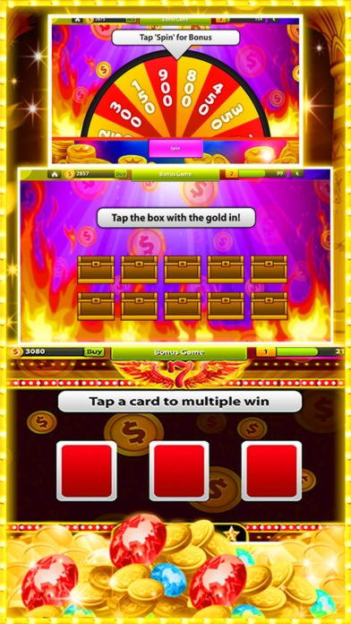 €775 Casino tournaments freeroll at Tony Bet Casino