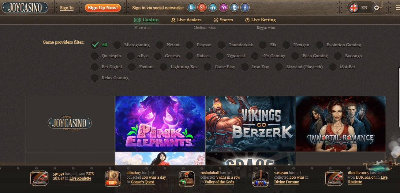 530% Match Bonus Casino at LV Bet Casino
