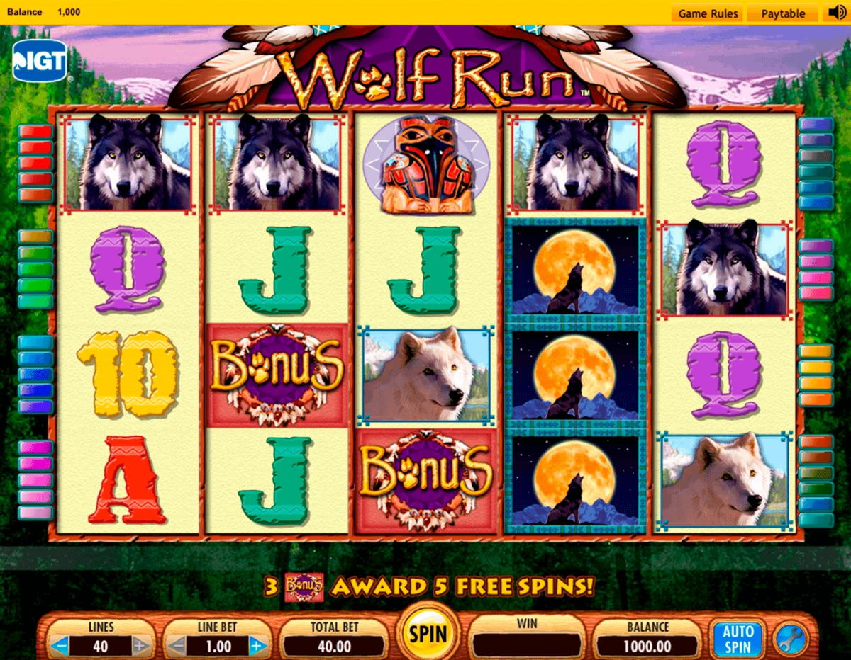 EURO 3505 no deposit casino bonus at bWin Casino