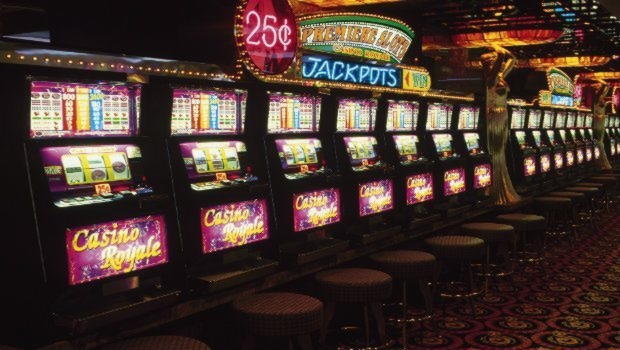 170 FREE Spins at bWin Casino