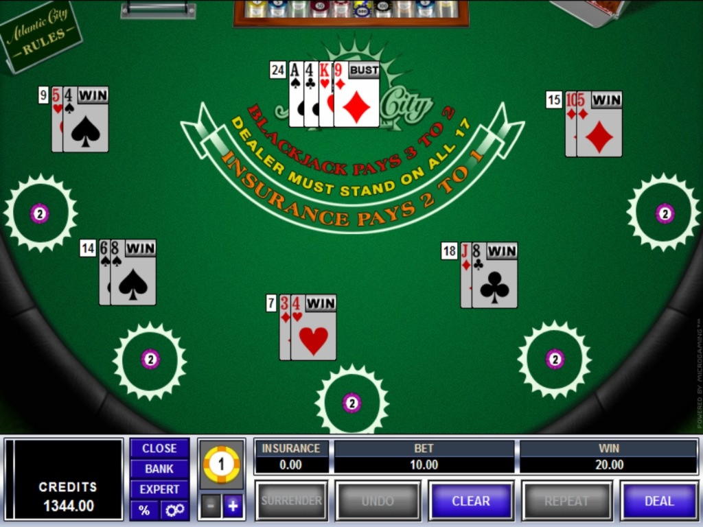 €425 Free chip casino at All Slots Casino