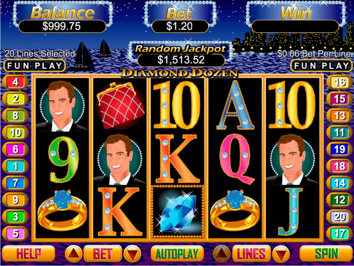EURO 915 Casino tournaments freeroll at Net Bet Casino