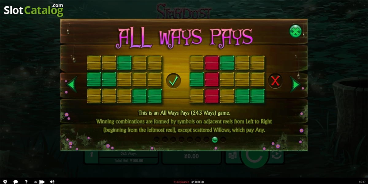 $550 Tournament at Super Lines Casino