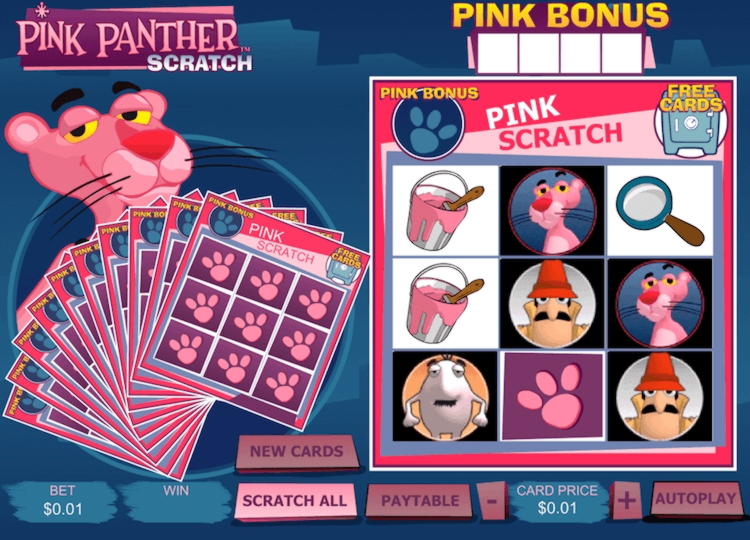 $435 Free chip at Genesis Casino
