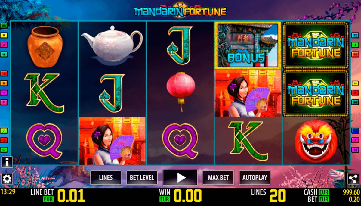 €88 Free Casino Ticket at Casino-X