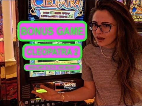 €3765 no deposit bonus at LV Bet Casino