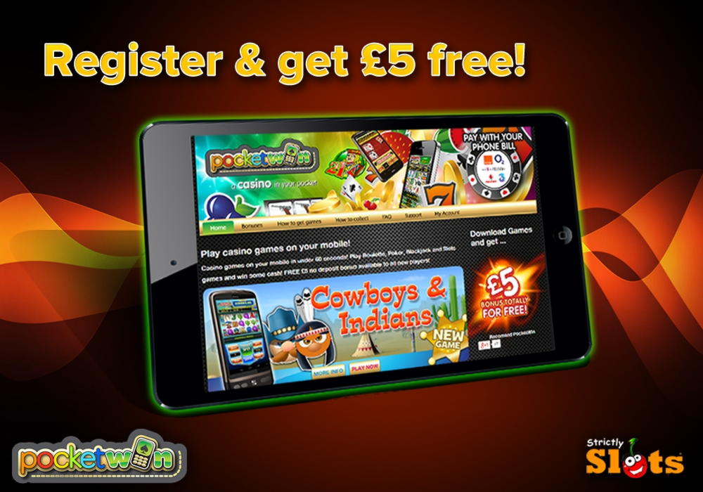 85 Free Spins no deposit casino at Casino Heroes
