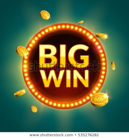 €270 Casino Chip at bWin Casino